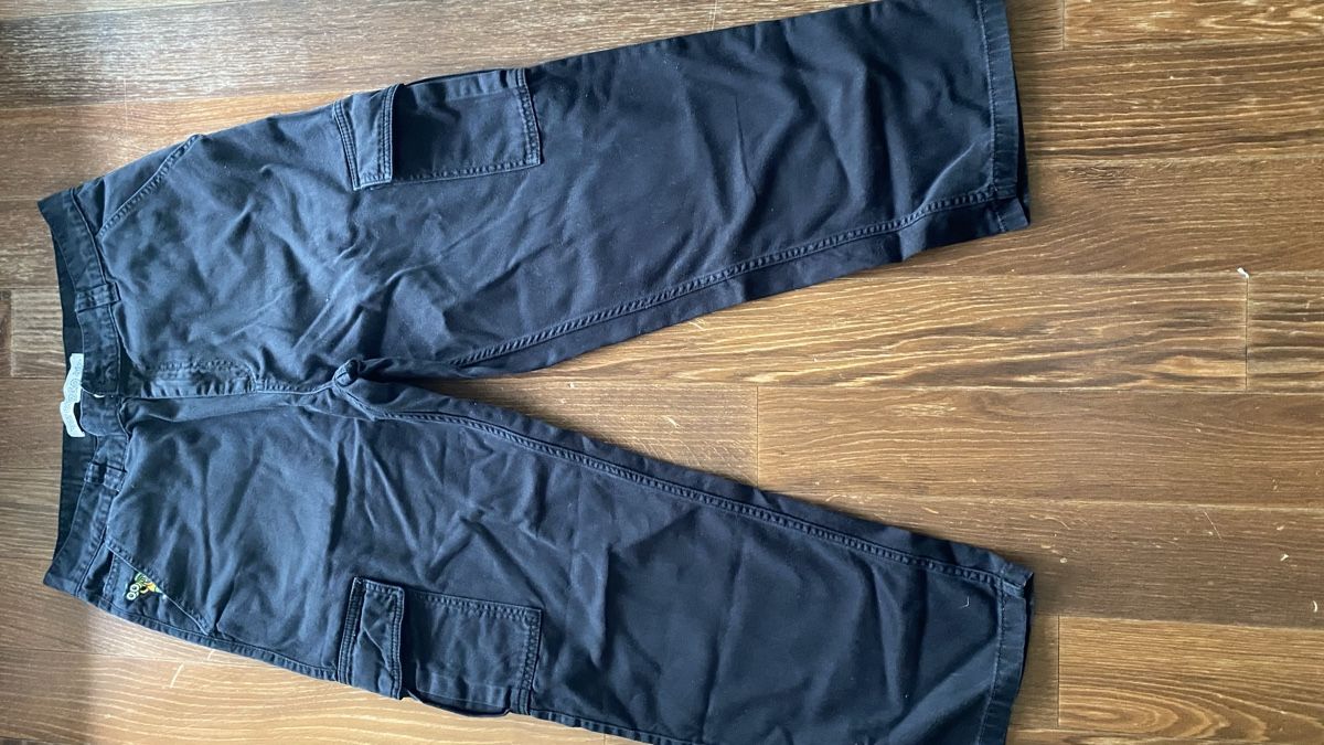Hosen: Begy Jeans ungetragen – Neu (gemäss Beschreibung) aus Rorschach von lvi_p29s
