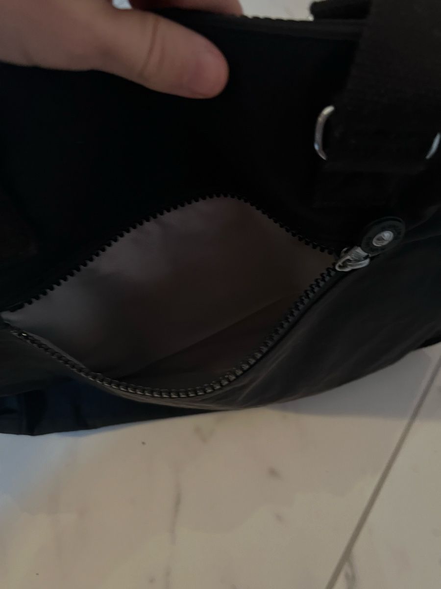 Kipling Borse da donna: Kipling handtasche Neu sac à main kipling neuf – Nuovo (secondo la descrizione) da COLOGNY venduto da fleurdelys84 5