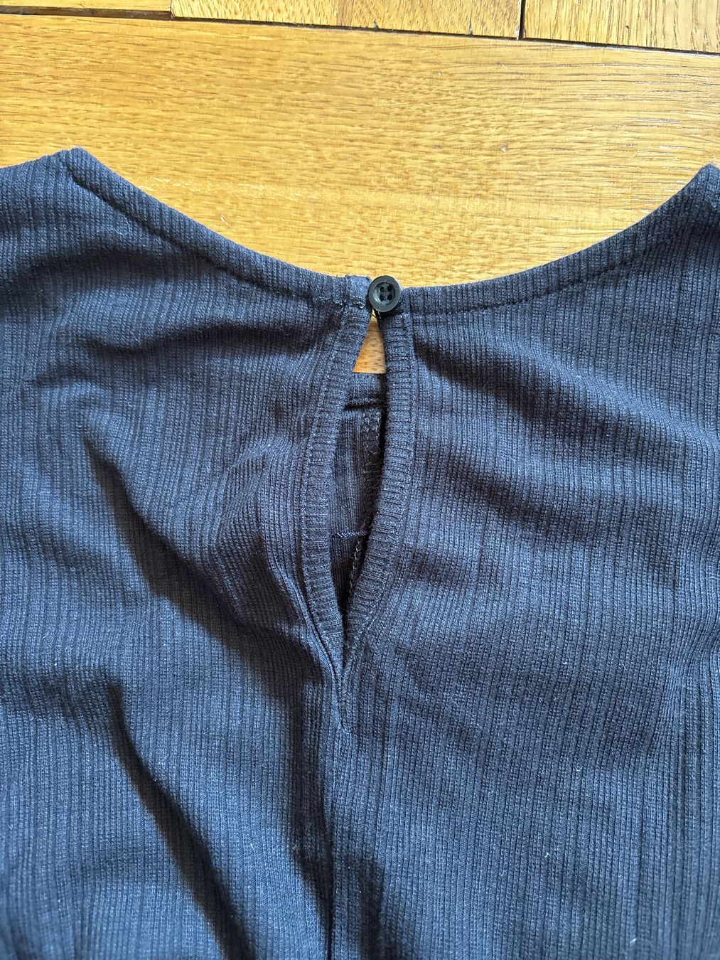 H&M Tute: Jumpsuit Sommer Gr. 146/152 – Usato da Genève venduto da Livsonman 1