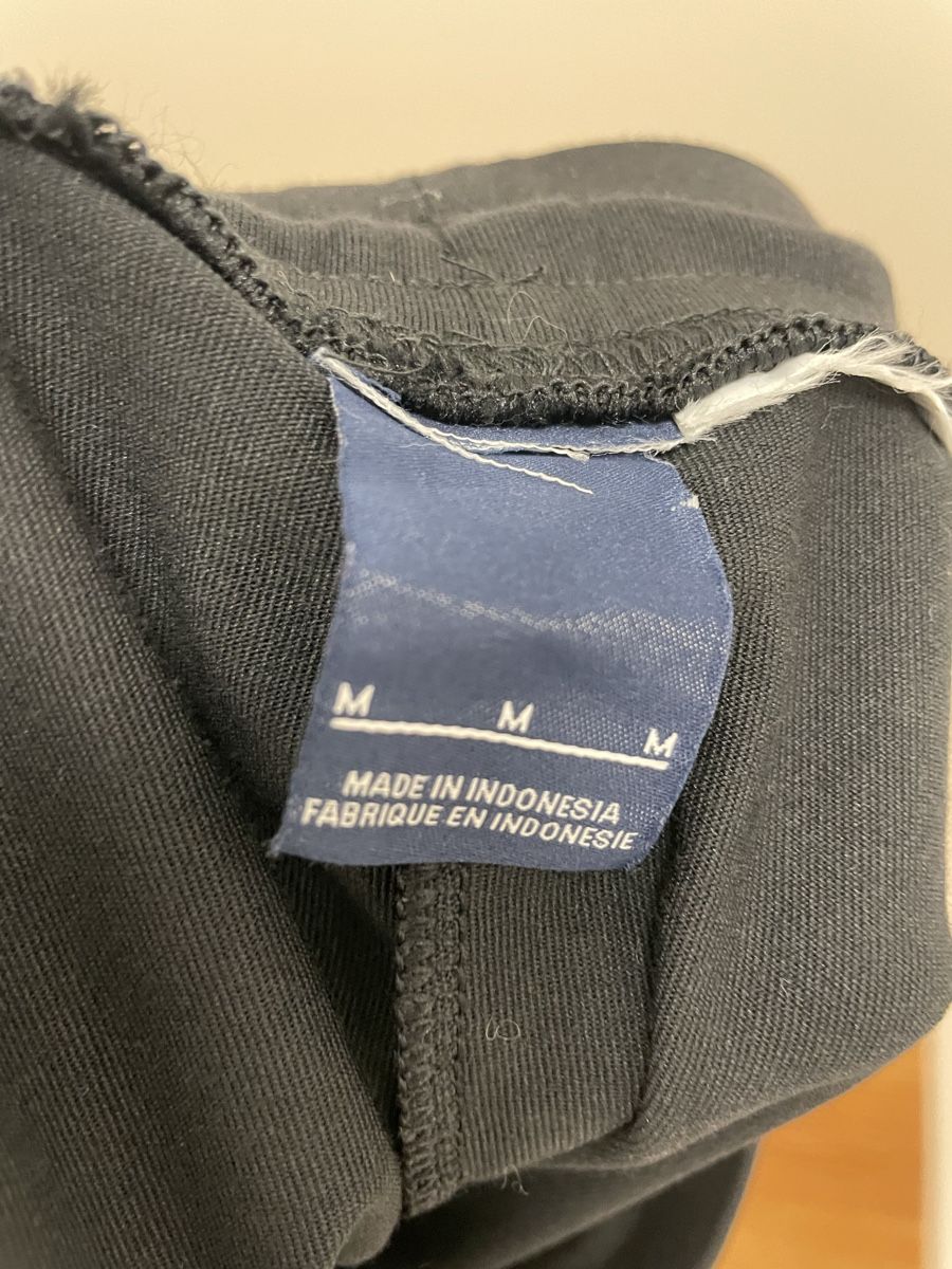 Nike Pantalons: Damen Shorts Nike Grösse M  – Neuf (Voir description) à Haldenstein par nicB74 2