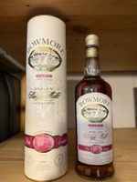 Bowmore Dawn, Port Cask Finish