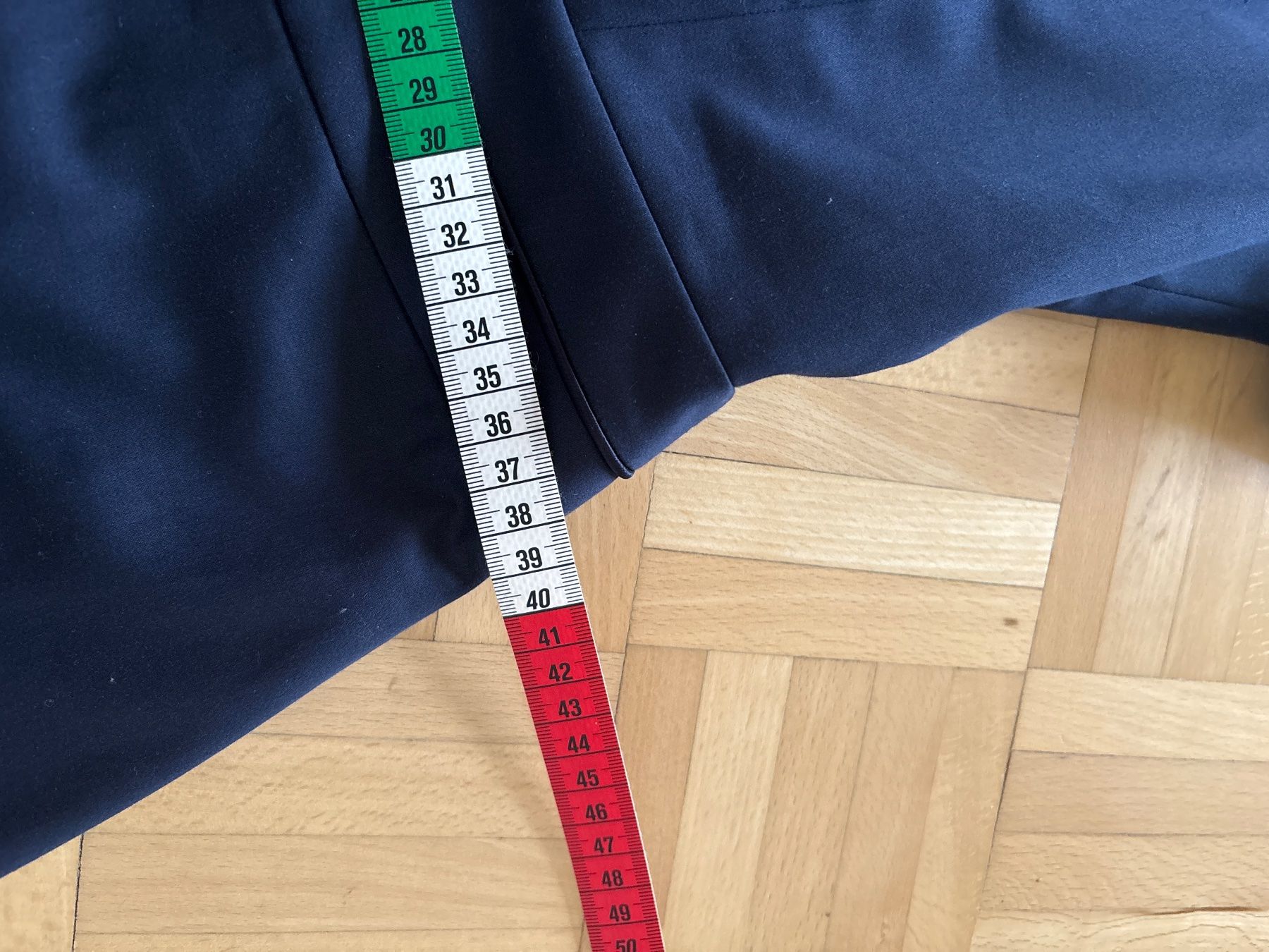 Hugo Boss Vestiti: Kleid von Hugo Boss – Usato da Basel venduto da FannySt 6