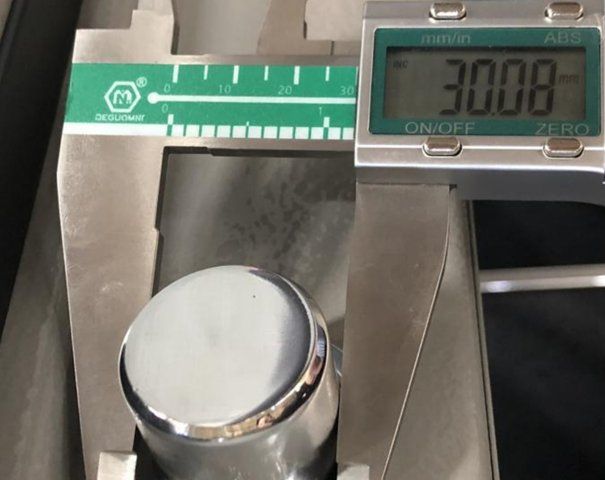 Coffre-fort: Tresor – Neuf (Voir description) à Oberrüti par RST-AG.CH 3