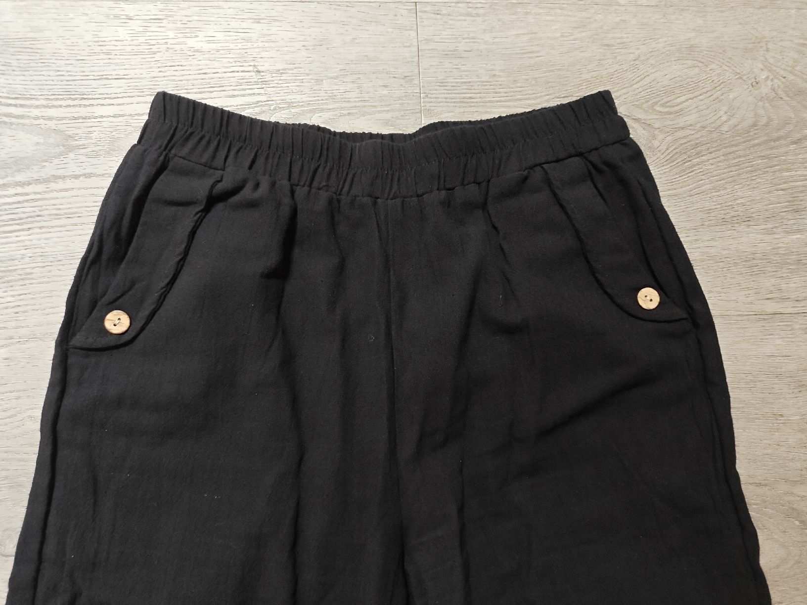 Pantaloni: Sommerhose S/M  neu – Nuovo (secondo la descrizione) da Bätterkinden venduto da Elefantenzoo 1