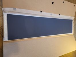 Tissu pour Beovision 11-55 Forged Iron Bang & Olufsen
