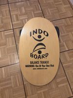 INDO BOARD Balance Trainer