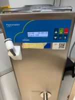 Carpigiani Pastomaster 60 XPL P wassergekühlt - top Zustand