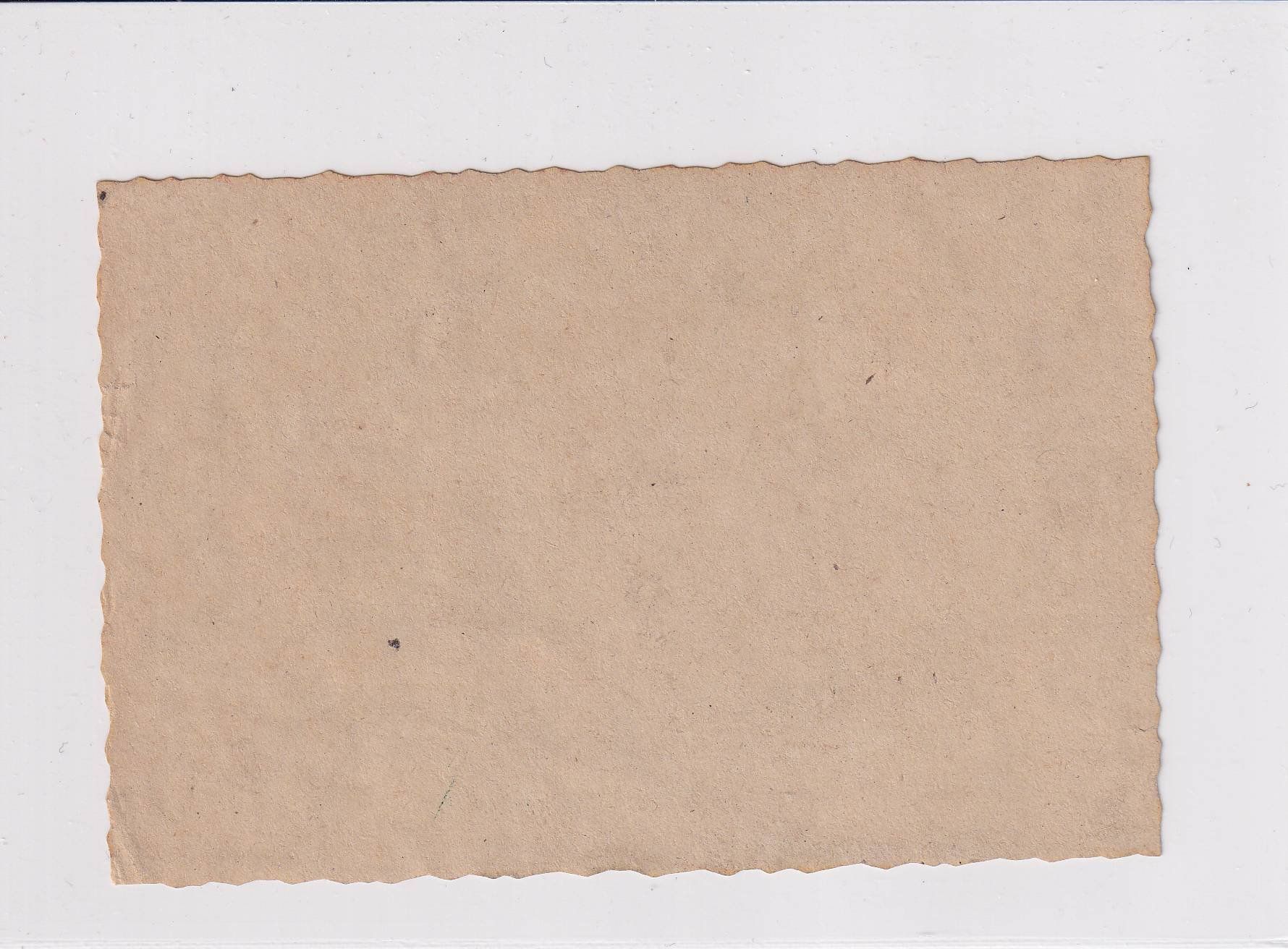 Carta: Etikette - Chambolle-Musigny /bd – Usato da Hombrechtikon venduto da Rudolf07 1