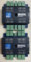 ESU SwitchPilot Extension Module (2 Stk.) - Top Zustand