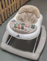 Lauflernhilfe , Baby Walker - Top Zustand