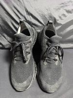 Nike Epic React Flyknit AQ0067-003  EU 44,5  Homme