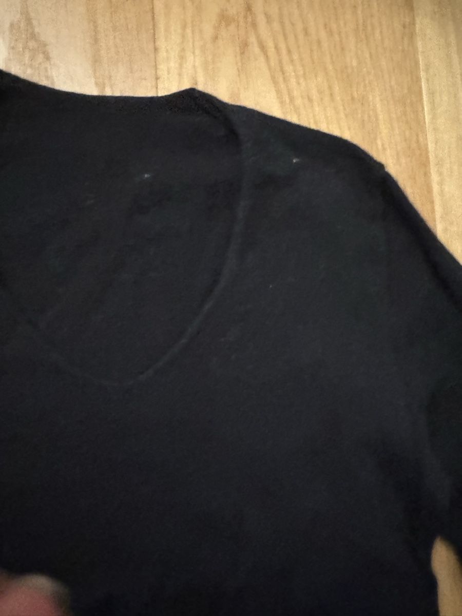 Brandy Melville Maglioni & Felpe: Brandy Melville, PulloverV-Ausschnitt – Usato da Solothurn venduto da jgu_xfz2 2