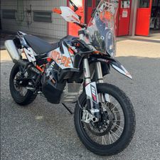 Profile image of Guillaume1107