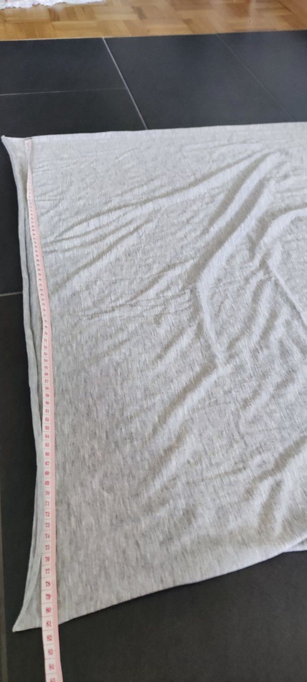 Foulard & Sciarpe: Schal Esprit – Usato da Rüti ZH venduto da Happynong 4