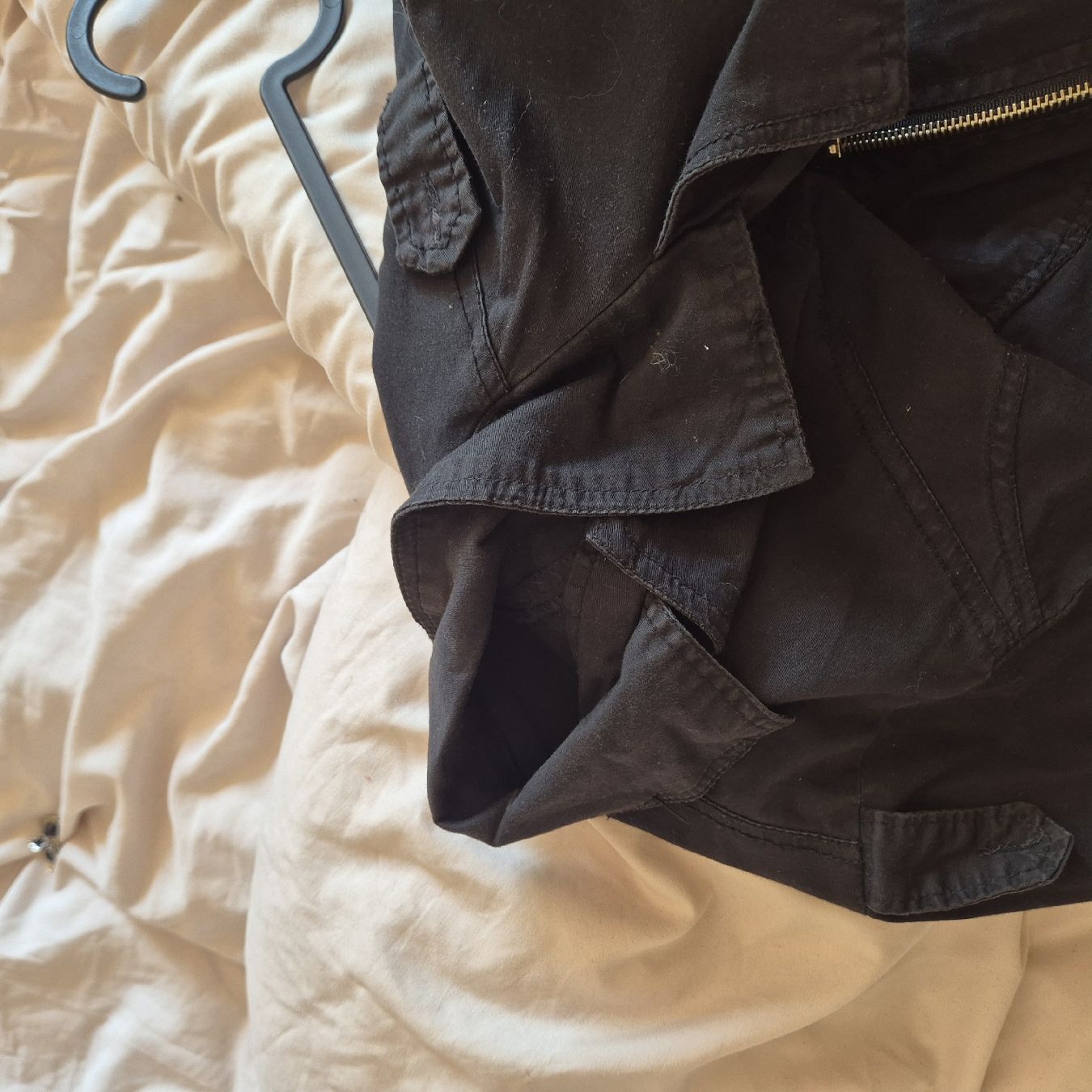 Robes: robe vintage  – D'occasion à Versoix par Lenas9 3