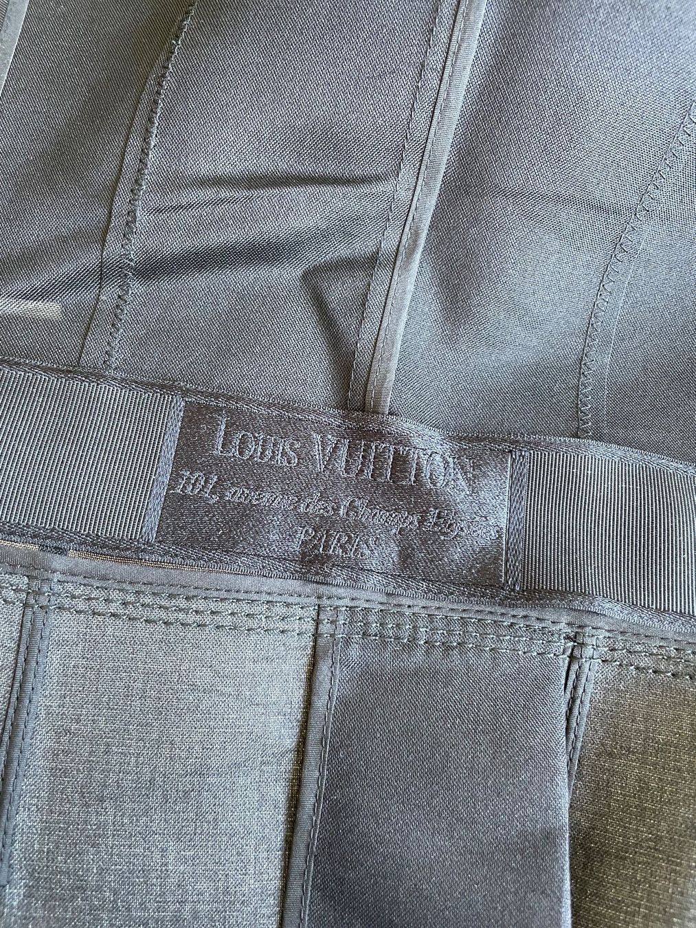 Louis Vuitton Giacche: Louis Vuitton Blazer – Nuovo (secondo la descrizione) da Winterthur venduto da 19.19 6