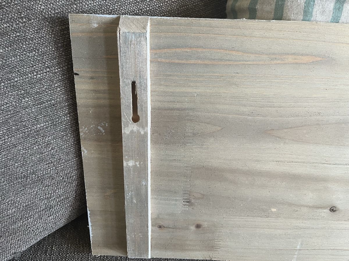 Articoli in legno: Holzbild – Usato da Suhr venduto da migihigi 2