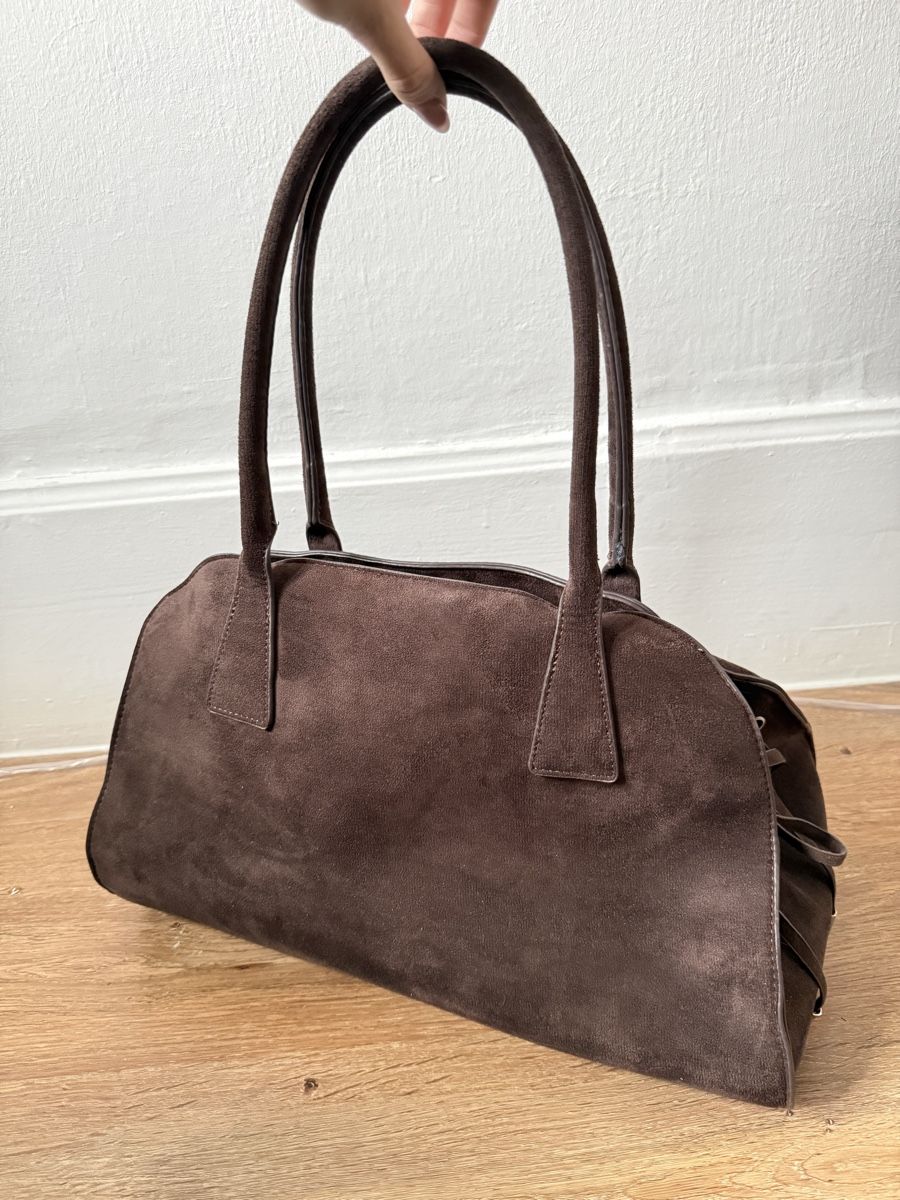 Borse da donna: Gina Tricot Tasche – Usato da Zürich venduto da ant_ys75
