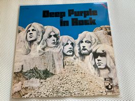 Deep Purple