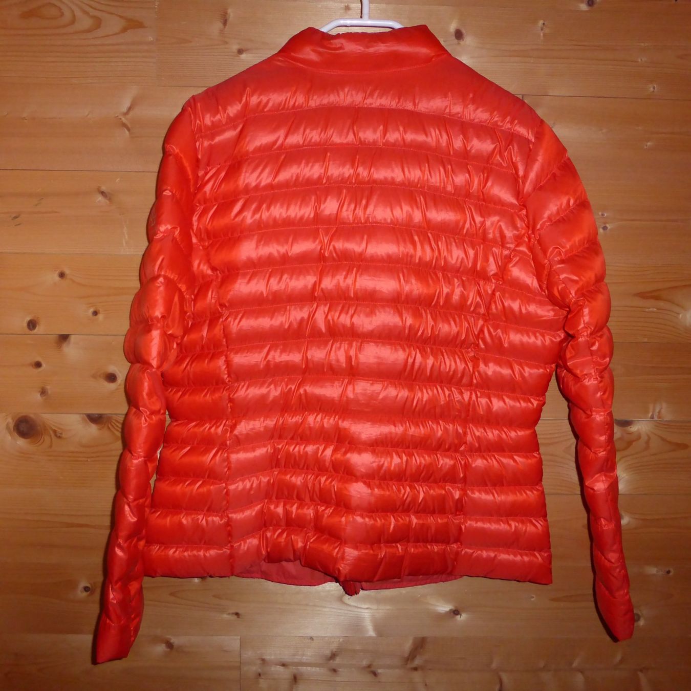 Ralph Lauren Giacche: Daunenjacke RALPH LAUREN, Gr. XL – Usato da St.Gallen venduto da regenbogen5 2