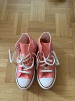 Converse, Grösse 31
