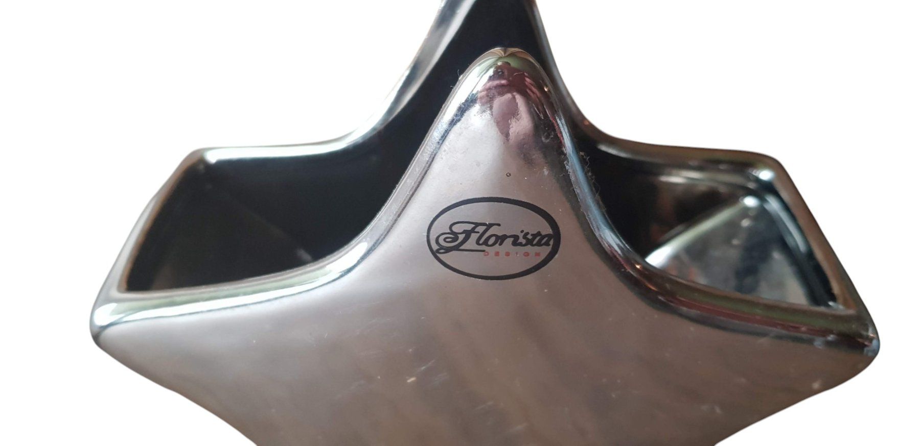 Tutte le decorazioni: Kerzenständer Stern – Usato da Mörschwil venduto da lindaswunderkiste 2