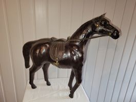 Joli cheval
