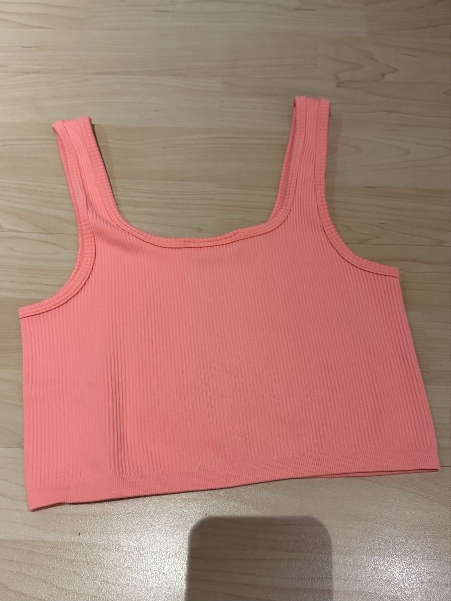 Blusen, T-Shirts & Tops: Top von NewYorker, Grösse S – Neu (gemäss Beschreibung) aus Tuggen von jess_gls06 1