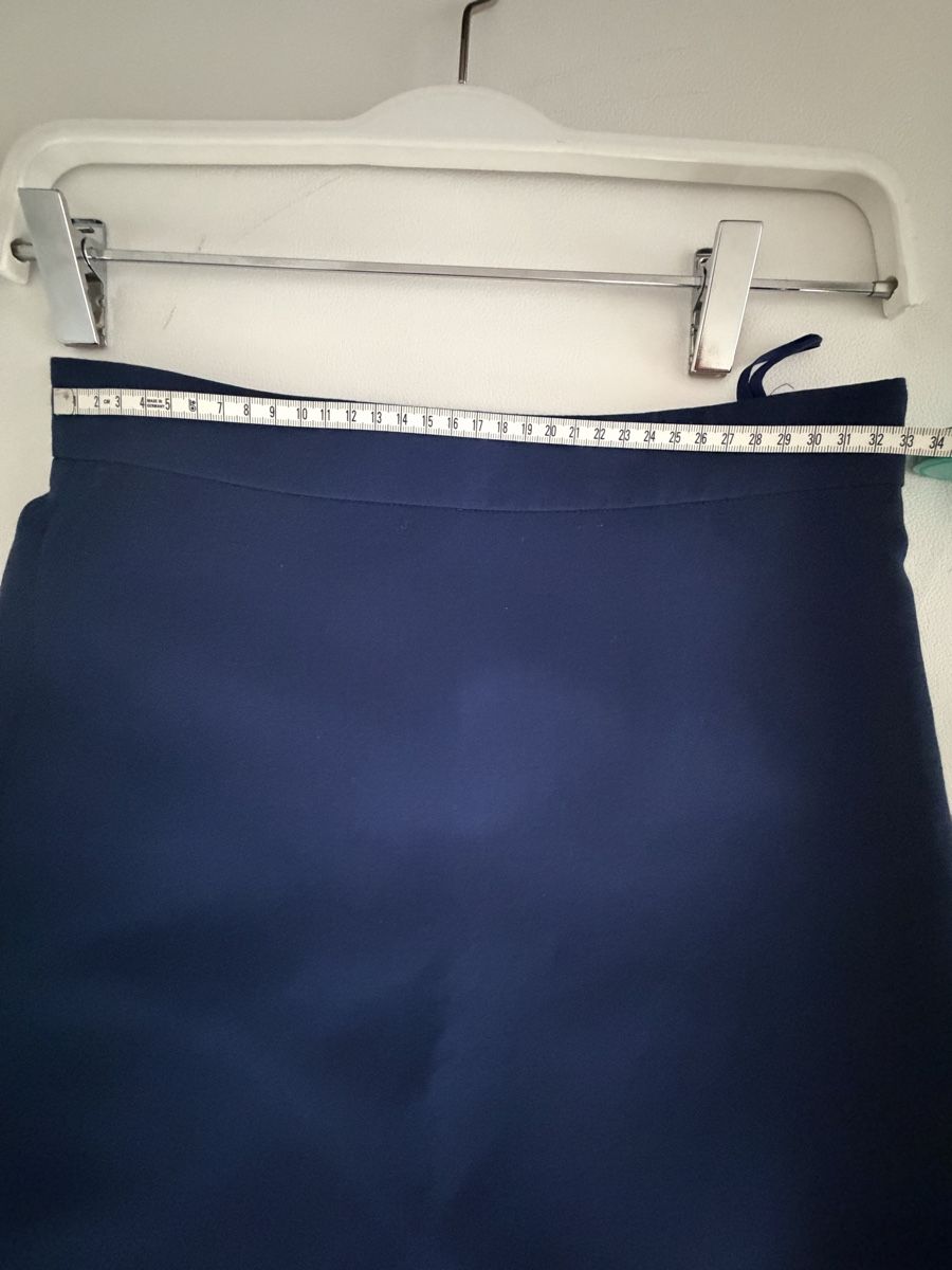 Gucci Röcke: Gucci Rock (Gr. 38 IT) – Gebraucht aus Zürich von Orionos 9