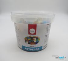 RAYHER Acryl-Mosaik