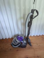Staubsauger Dyson DC29 Allergy Parquet gebraucht