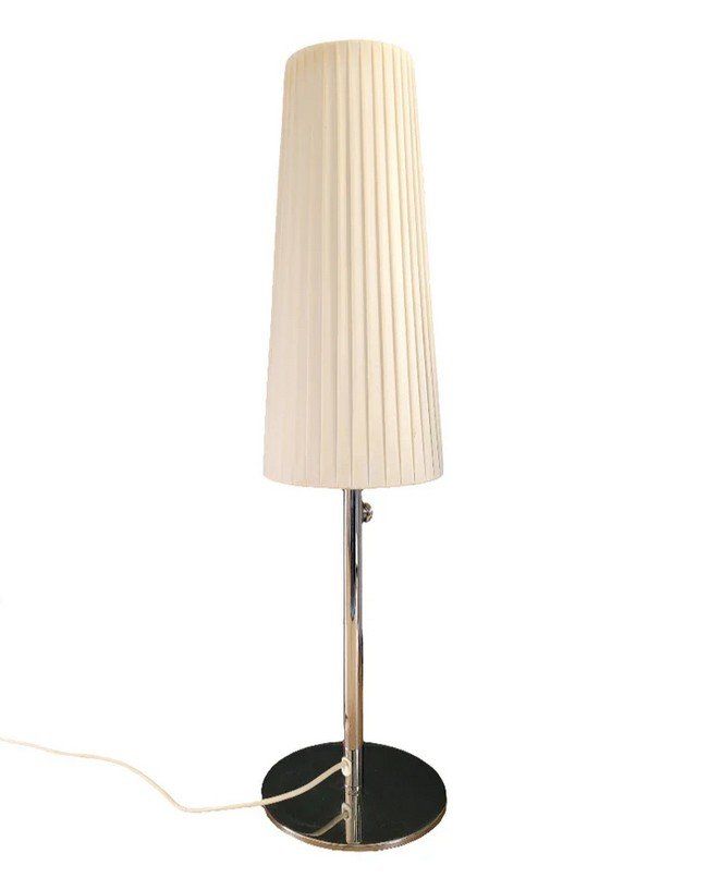 Ikea Lampade: Tischlampe Lunta von Ikea – Nuovo (secondo la descrizione) da Glattbrugg venduto da Ariel012 1