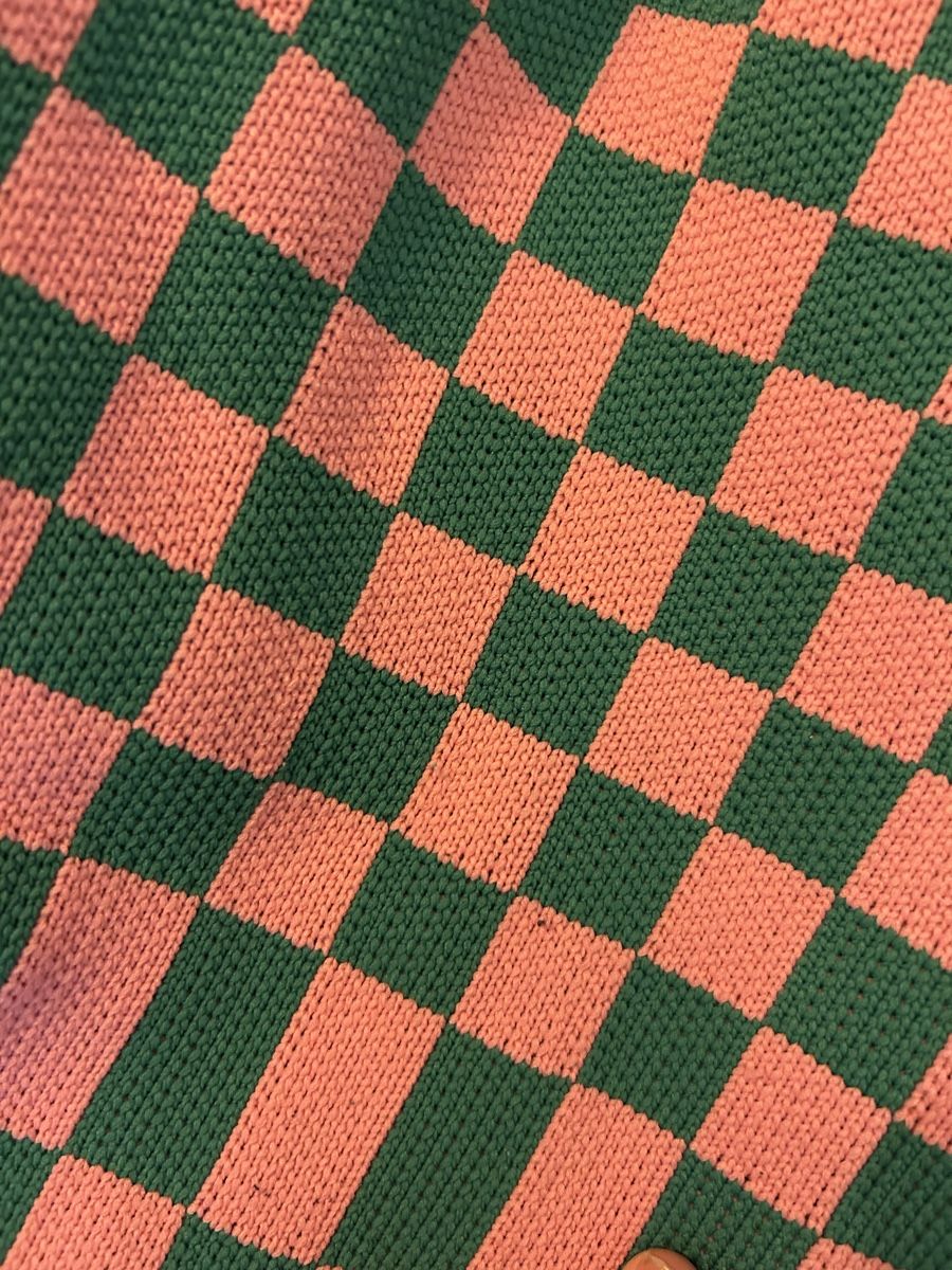 Taschen: Tasche – Neu (gemäss Beschreibung) aus Zürich von ori_9dcy 1