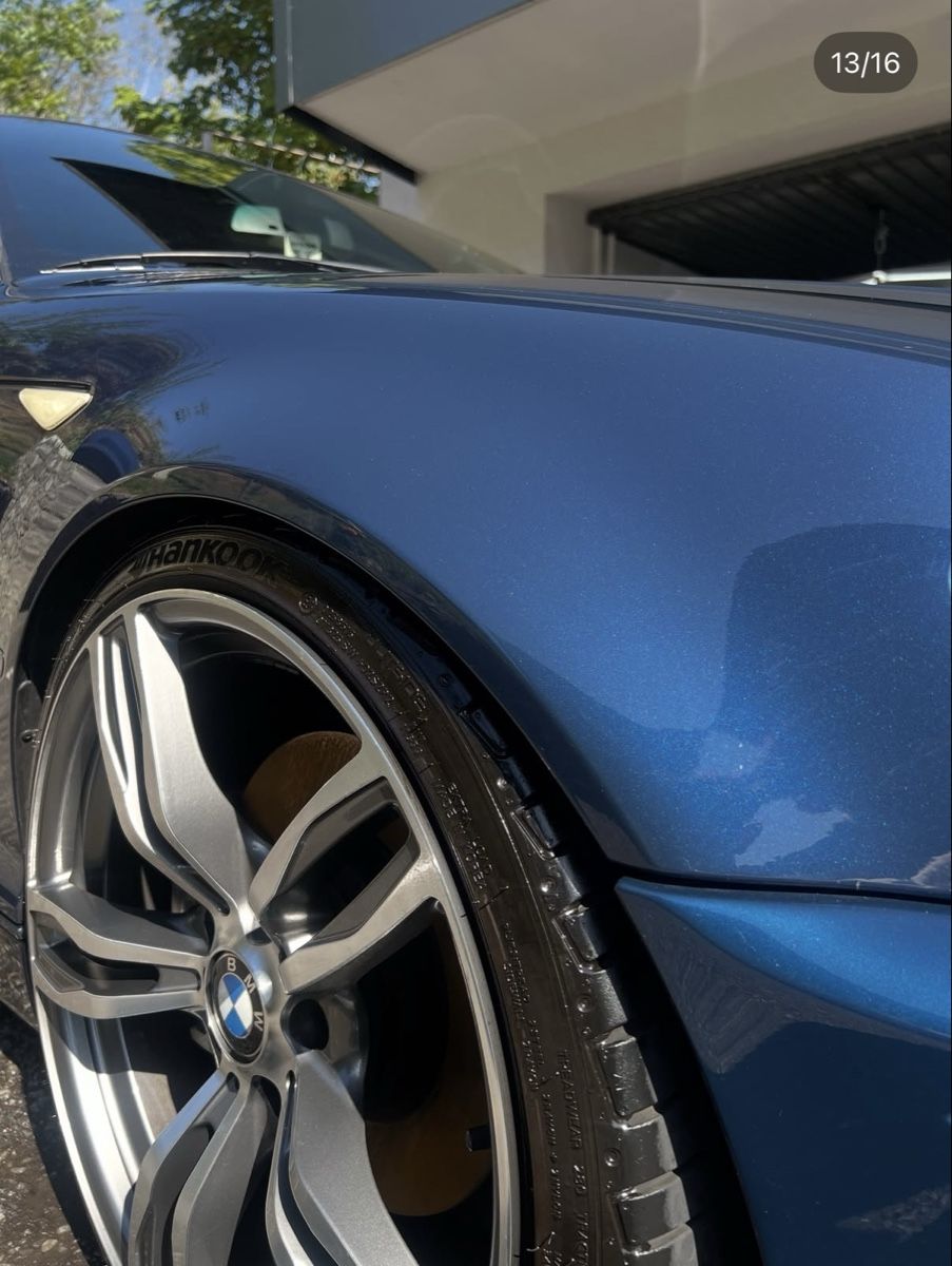 BMW Autos: BMW 330i Cabrio E46 Handschalter – D'occasion à Oberriet SG par ere_9bzw 3