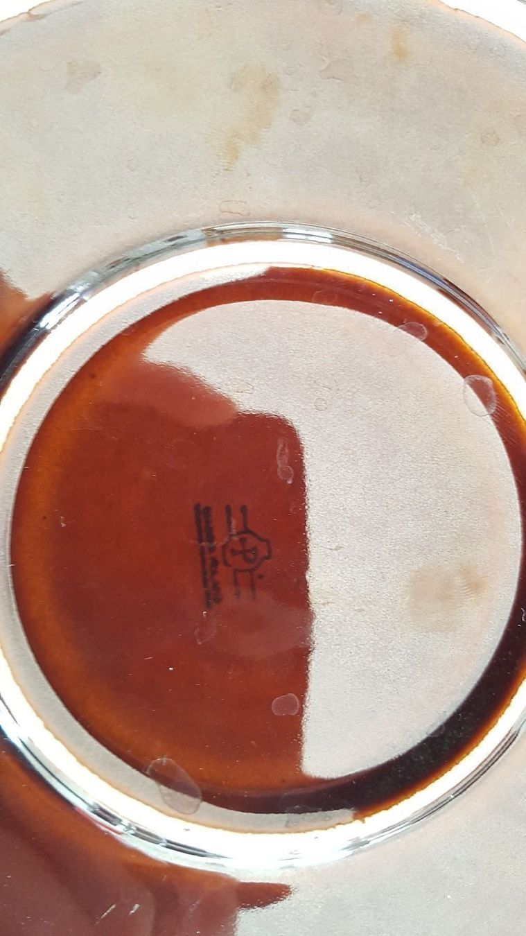 Ciotole: Suppen Schüssel – Usato da Flawil venduto da luckystar8 4