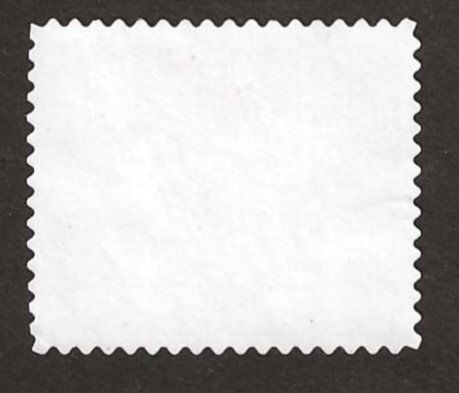 Tutti i francobolli: 2008  Z 1262 Gebraucht – Usato da Susten venduto da lmf_98wh 1