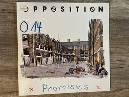 S1523/Opposition - Promises
