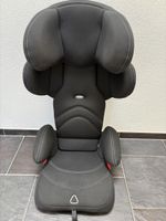Osann Maxi Isofix Kinderautositz (15–36 kg) – guter Zustand