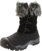 Keen Helena Damen Boot Gr. 37.5