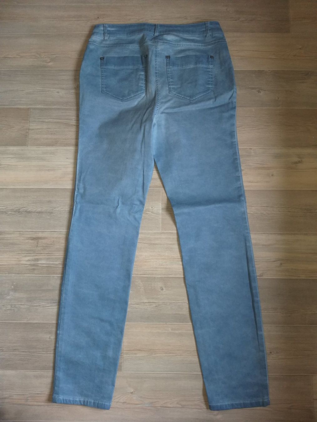 Biba Pantaloni: BIBA Pantalon/Hose      Taille/Grosse 40 – Usato da Cossonay-ville venduto da Super-Price-Quality 5