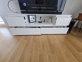 TV Lowboard