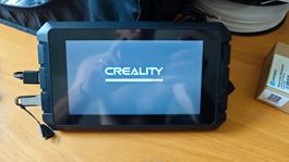 Creality CR10 Smart Pro / Sonic Pad