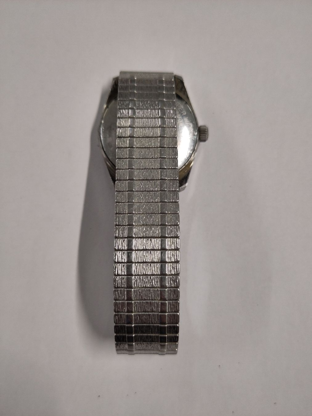 Montres: Herrenuhr Pronto Tropic Master Automatik – D'occasion à Pratteln par Cartonsducoeur_bl 3