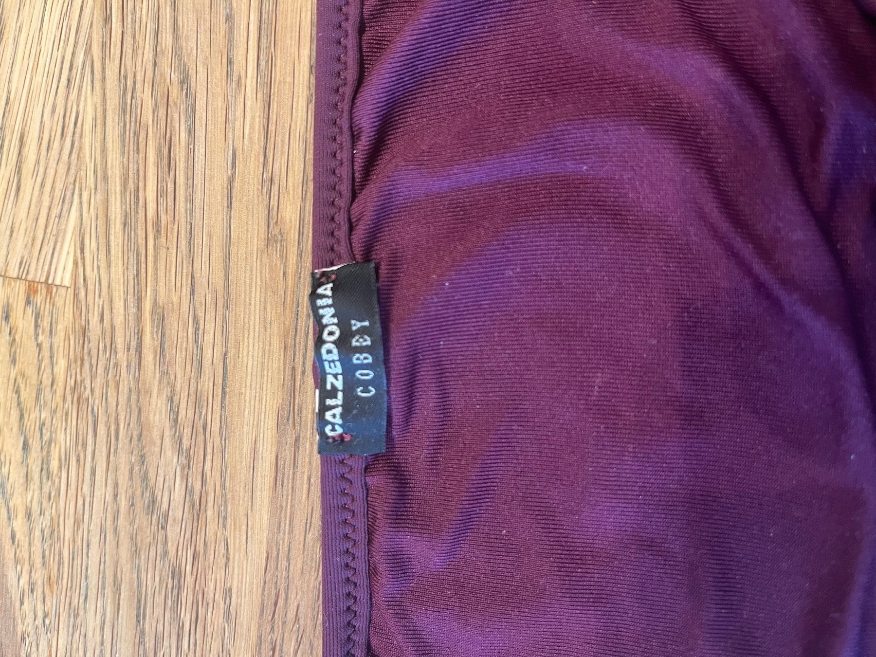 Calzedonia Costumi da bagno & Bikini: Calzedonia Bikinihose Gr.S – Usato da Oberdorf SO venduto da sa-na 1