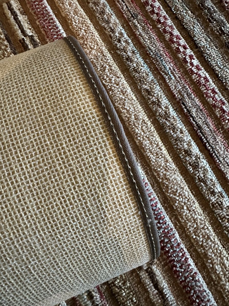 Tapis: Teppich 300x310 – Neuf (Voir description) à Oberaegeri par r.gruyters 8