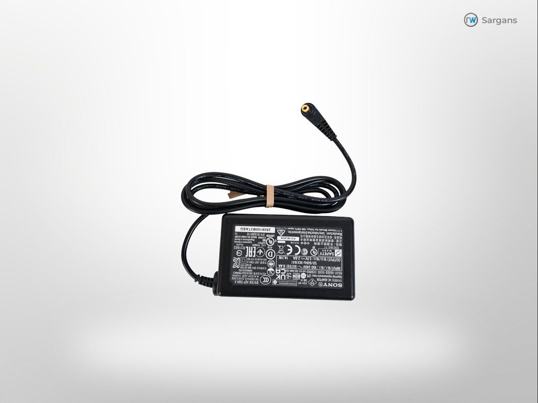 Sony Adattatori & Cavi: SONY DualSense-Ladestation – Nuovo (secondo la descrizione) da Sargans venduto da Restwert_Sargans 4