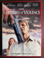 A History of Violence