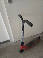 Scooter für Kinder