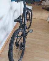 Velo Fahrrad
