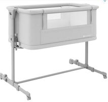 Beistellbett Baby Kinderkraft